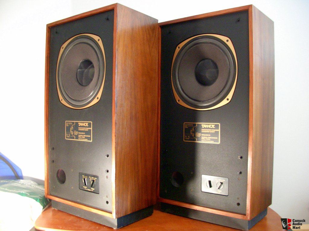 Tannoy cheap cheviot 3128