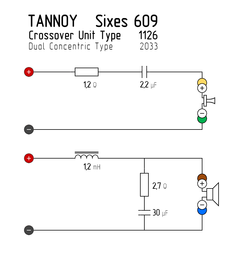 schema.png